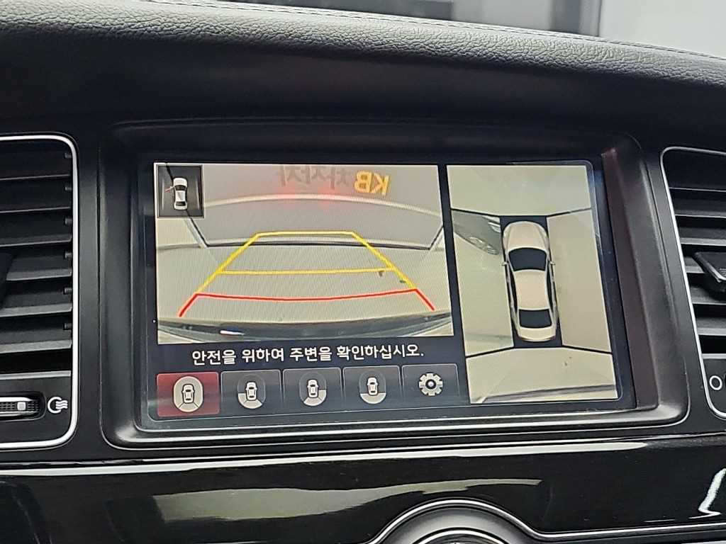 차량사진 16