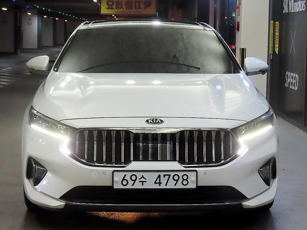 차량사진 2