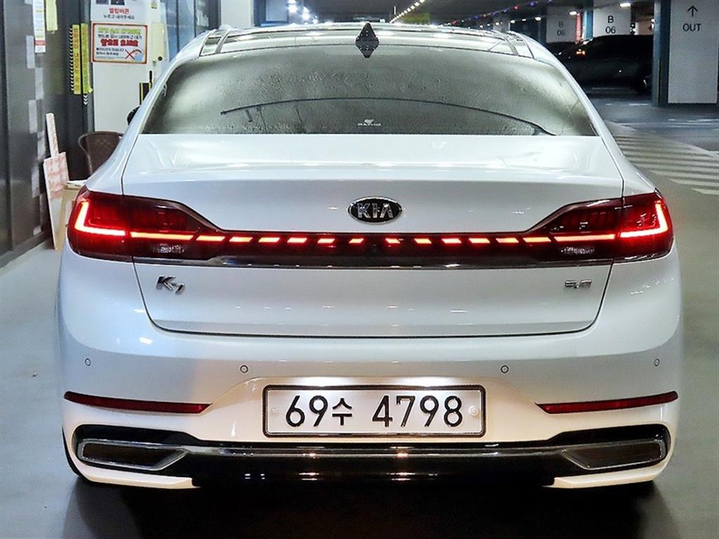 차량사진 5