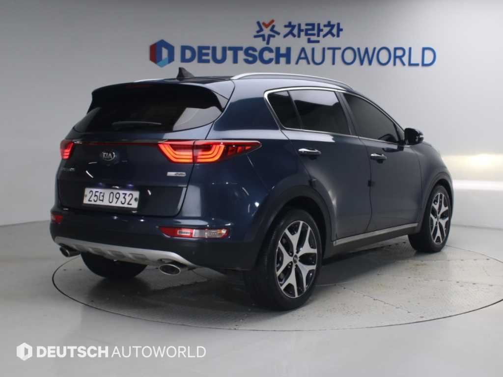 차량 사진