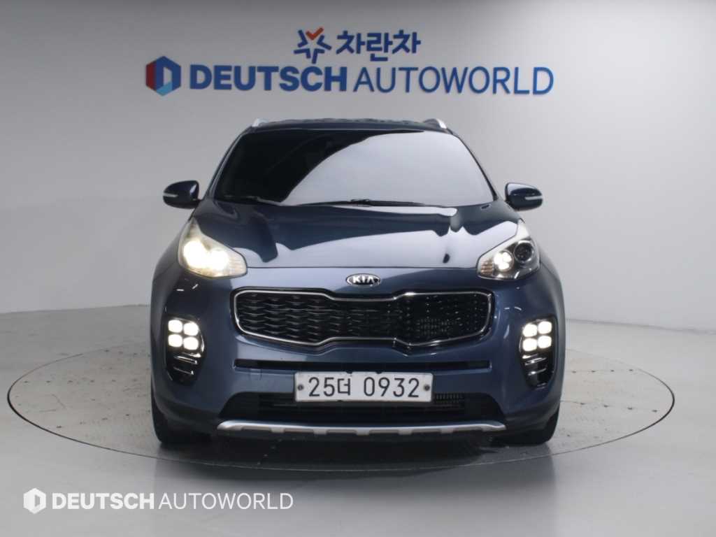 차량 사진