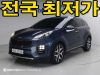 썸네일 1