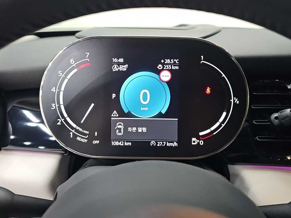차량사진 6
