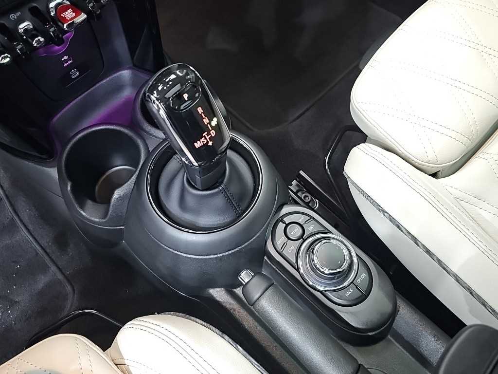 차량사진 8