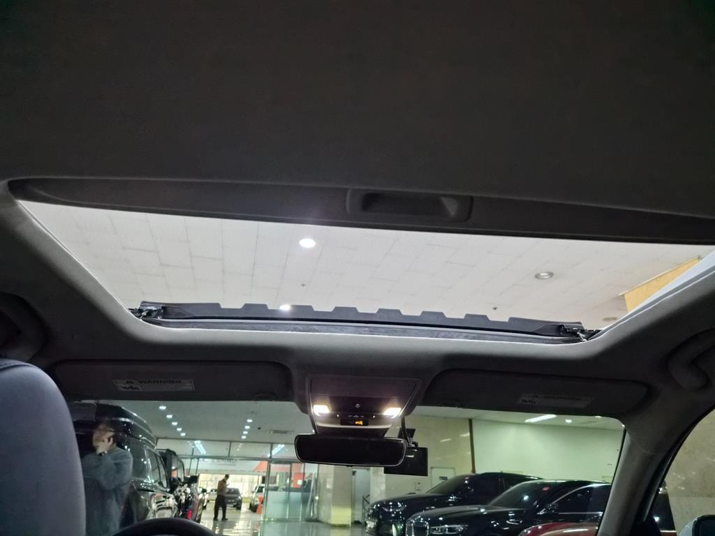 차량사진 19
