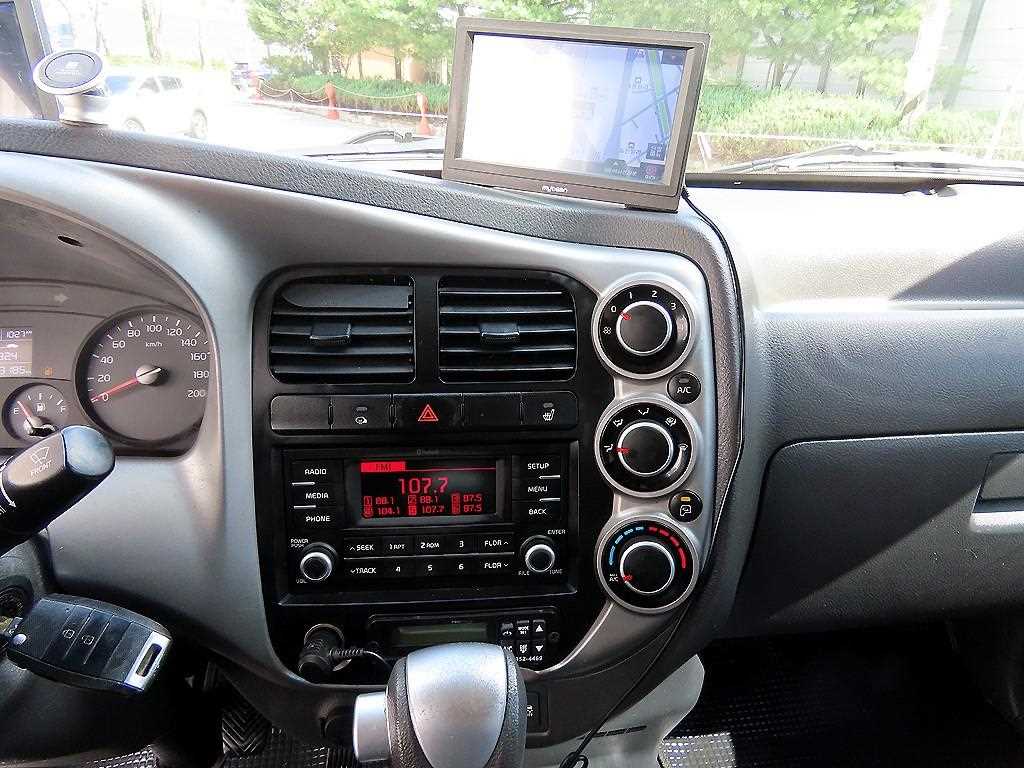차량사진 14