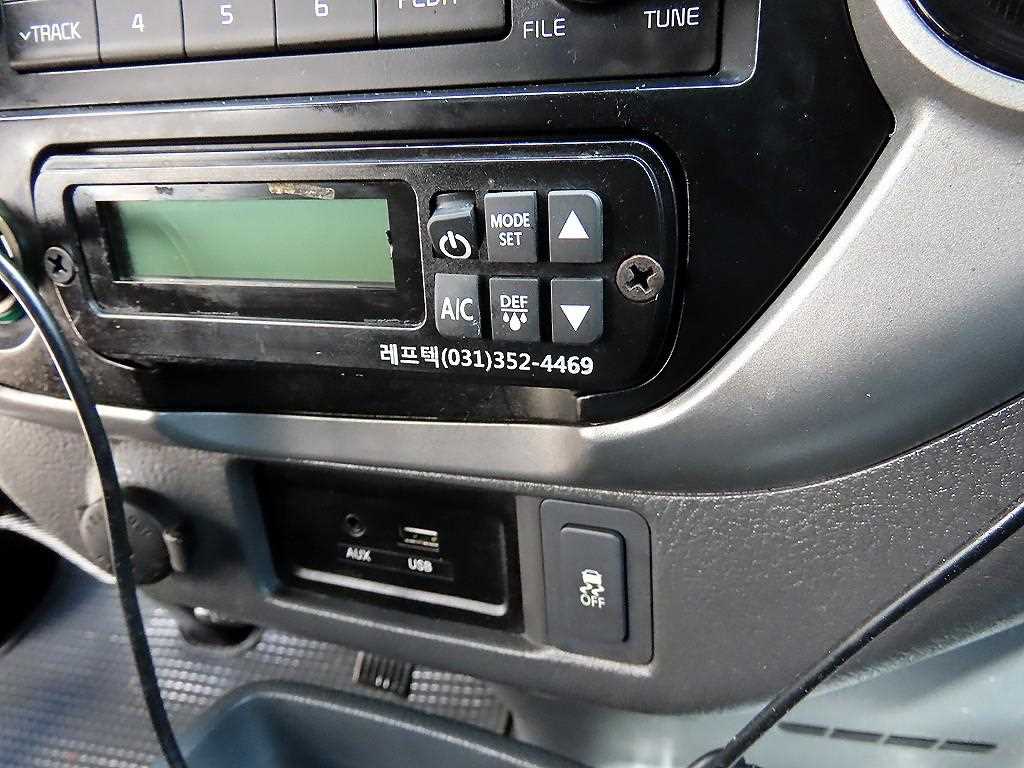 차량사진 15
