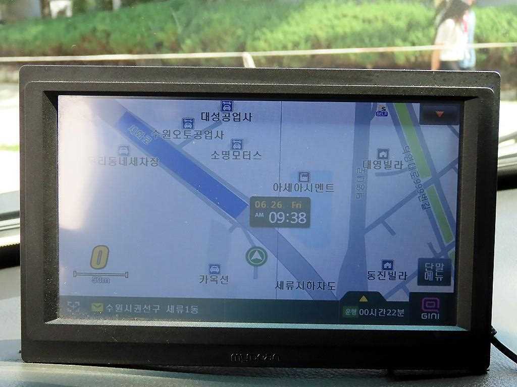 차량사진 16