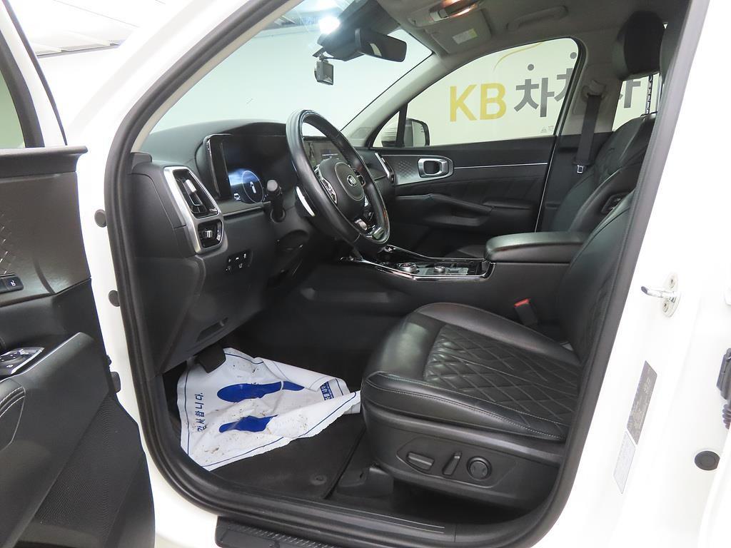 Vehiclephoto 5