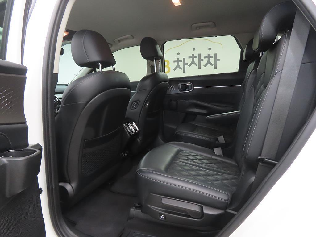 Vehiclephoto 6