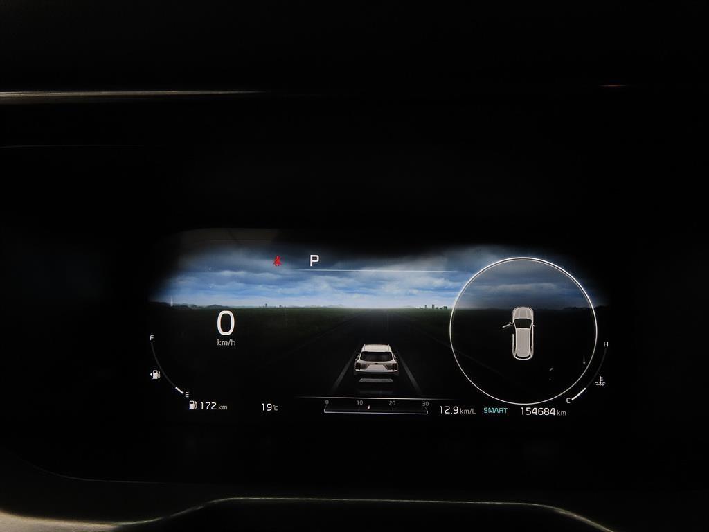 Vehiclephoto 9