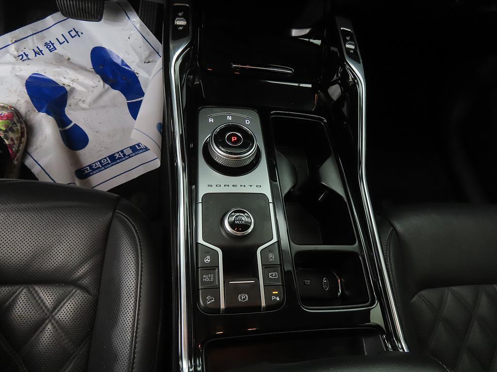 Vehiclephoto 11