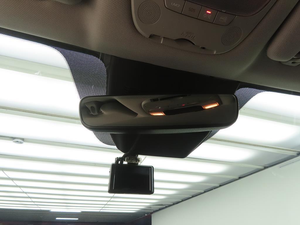 Vehiclephoto 12