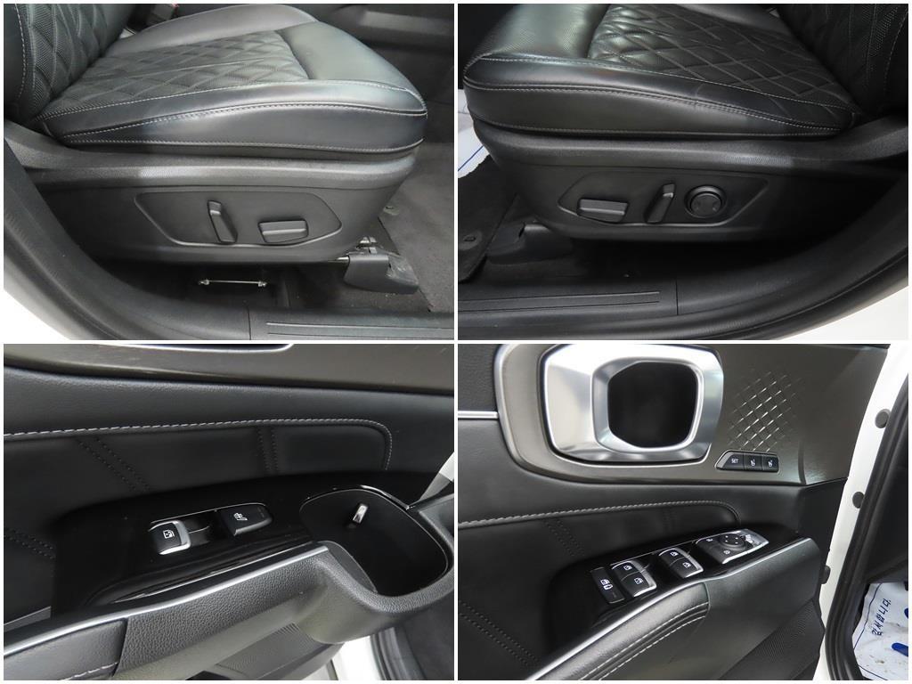 Vehiclephoto 15