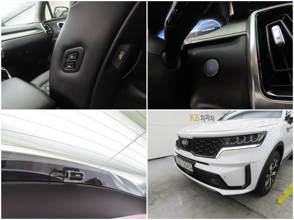 Vehiclephoto 18