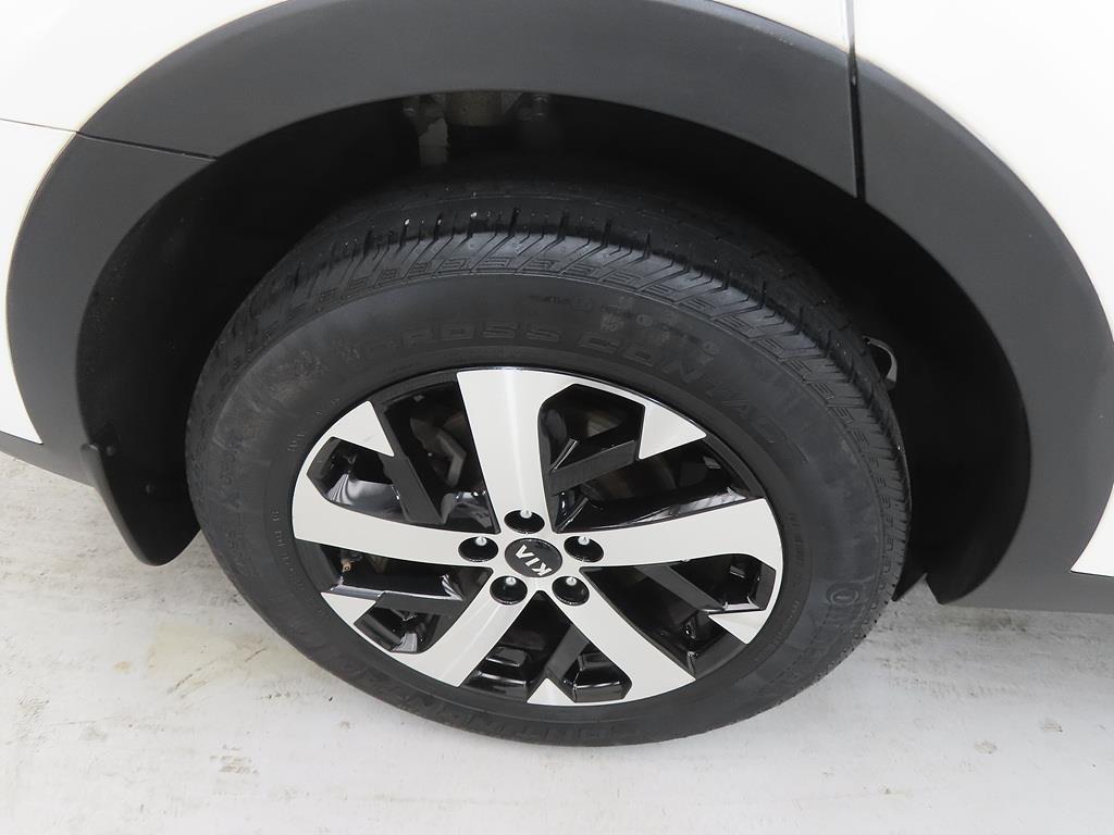 Vehiclephoto 20