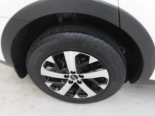 Kia Sorento 4th Gen(MQ4) Diesel 2.2 2WD Noblesse photo 20
