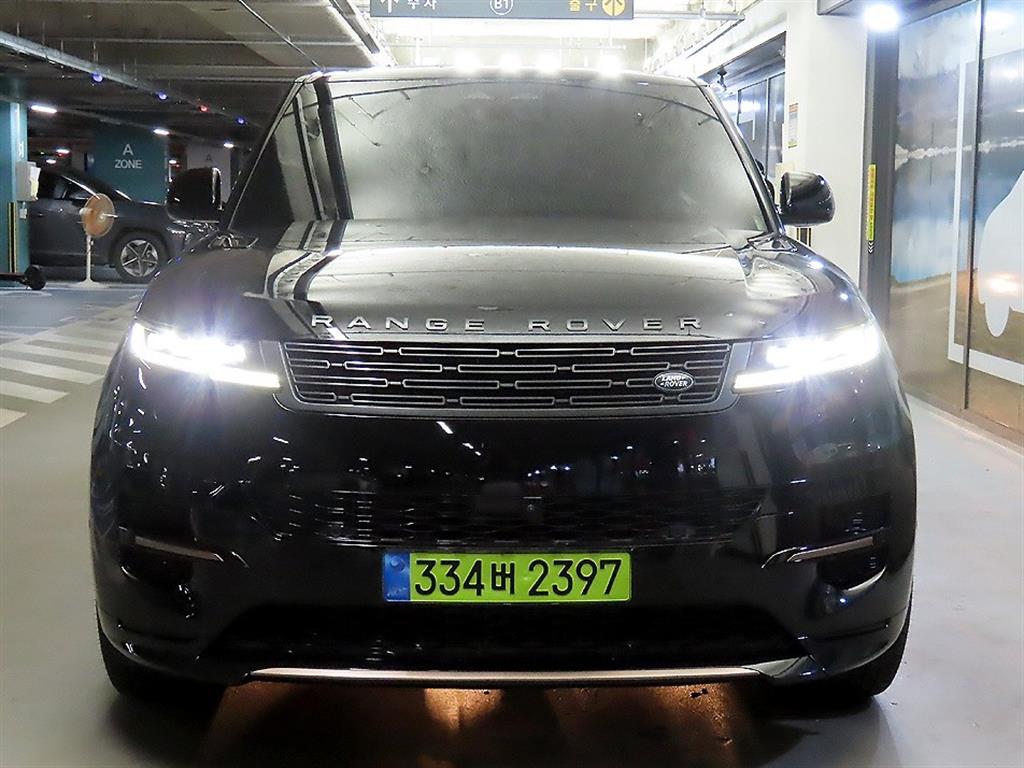 차량사진 2