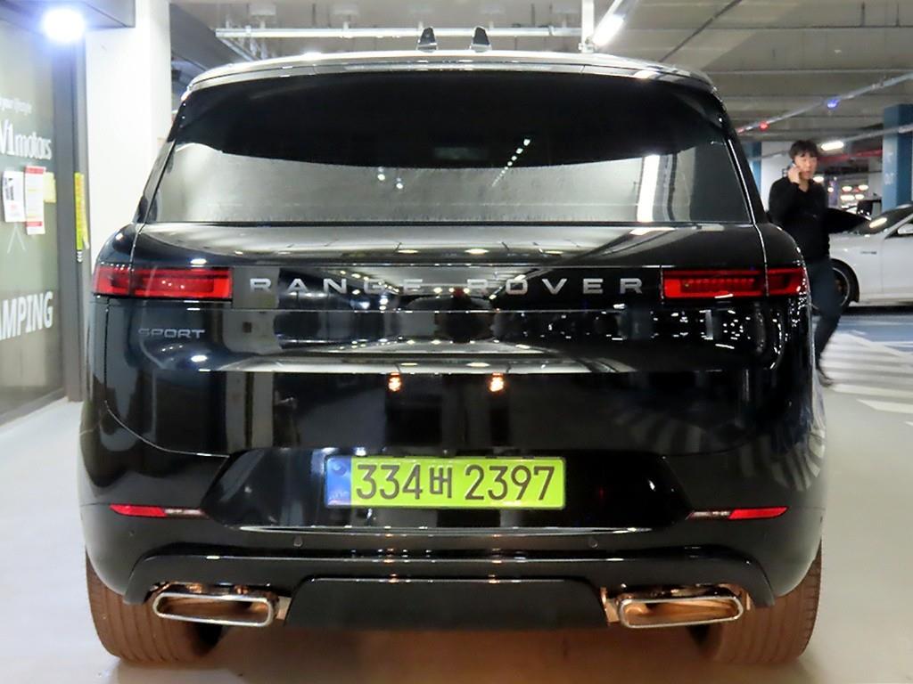 차량사진 5
