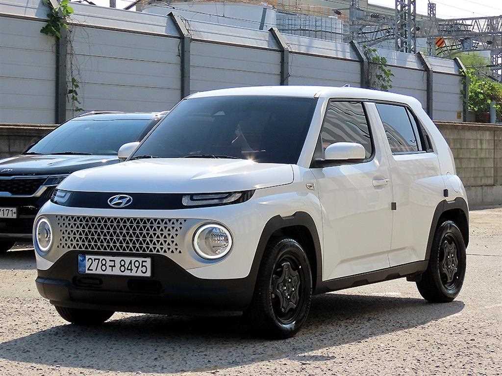 차량사진 2