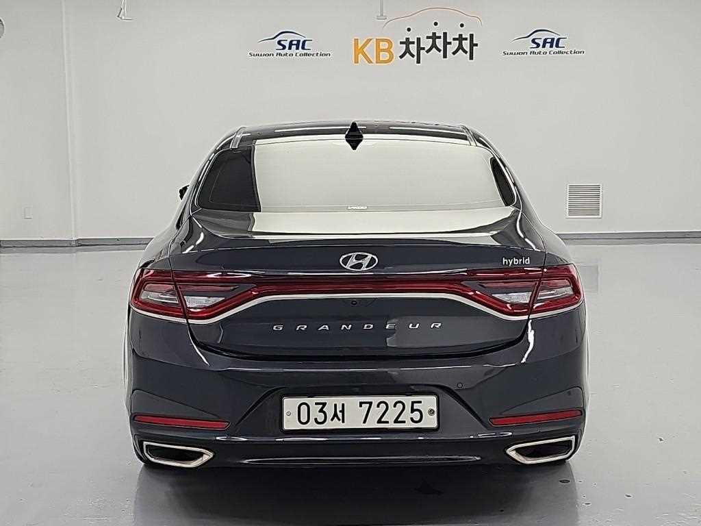 차량사진 3