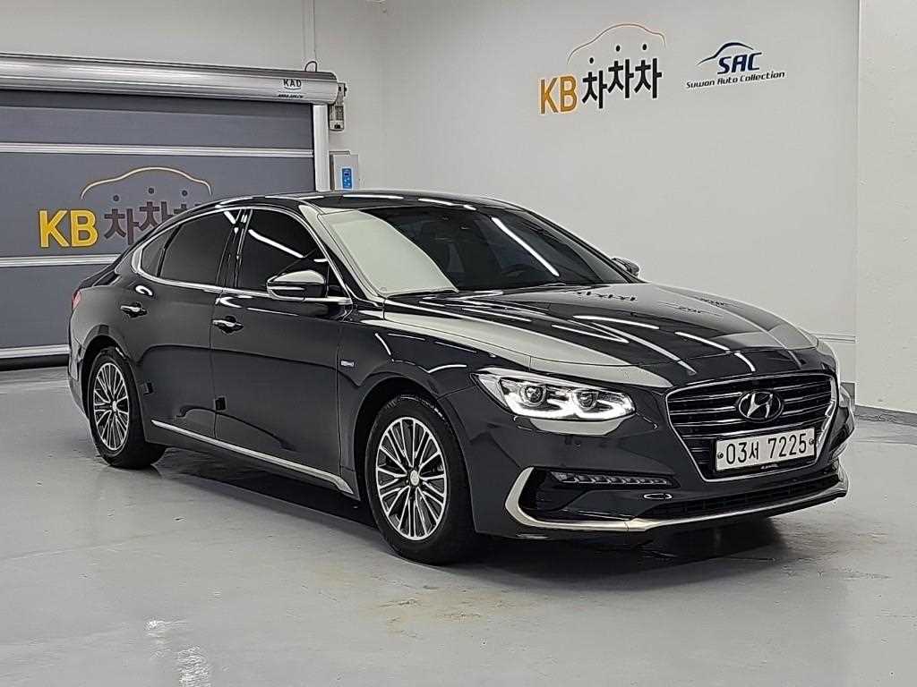 차량사진 4