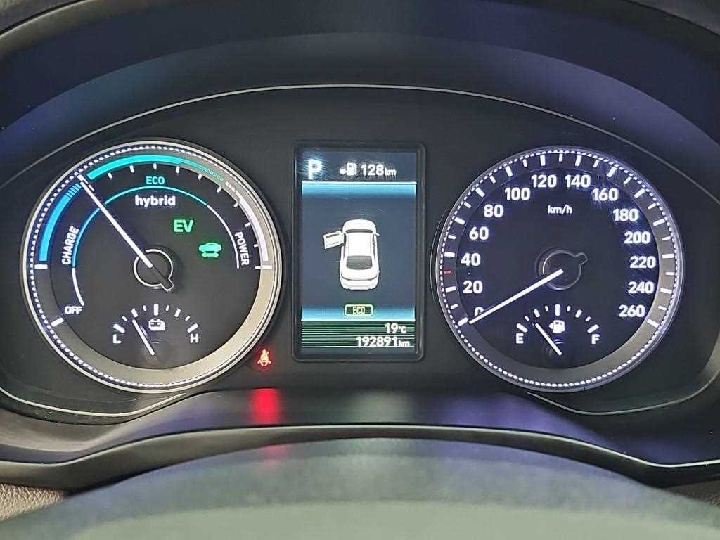 차량사진 6