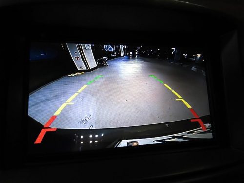 기아 스포티지 R 2WD TLX 사진 15