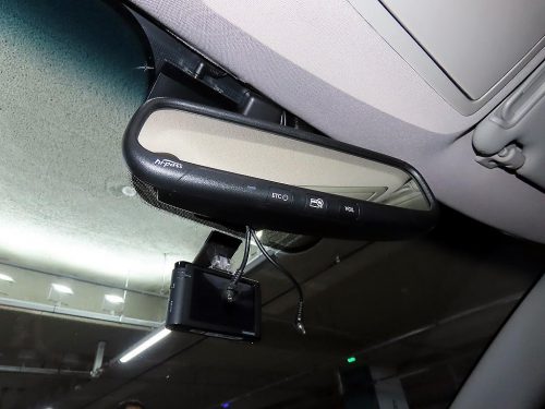 기아 스포티지 R 2WD TLX 사진 16