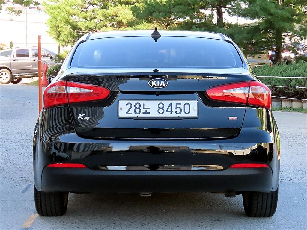 차량사진 4
