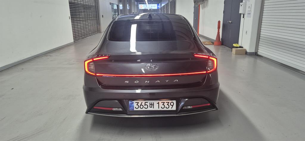 차량사진 6