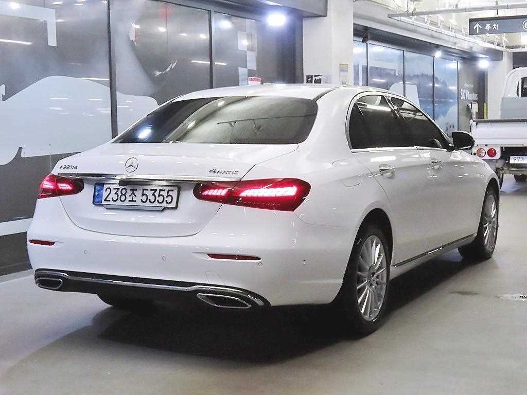 차량사진 4