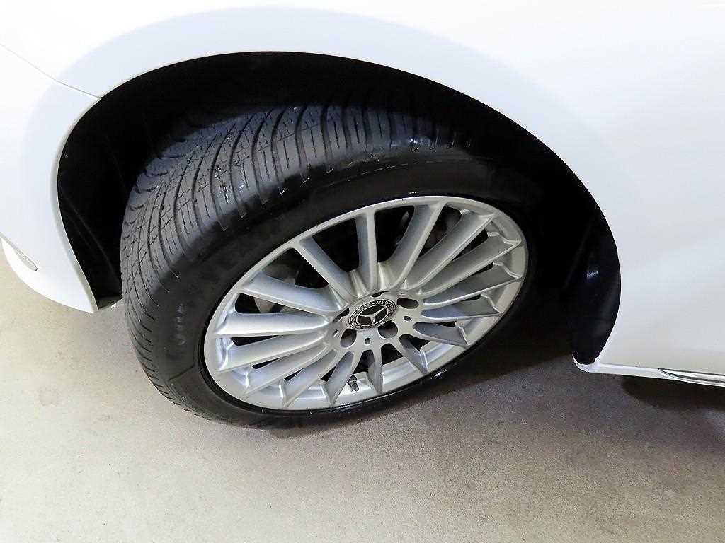 차량사진 20