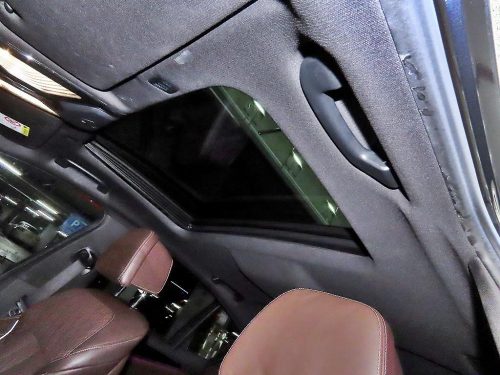 BMW 5시리즈 (G60) 530e 사진 17