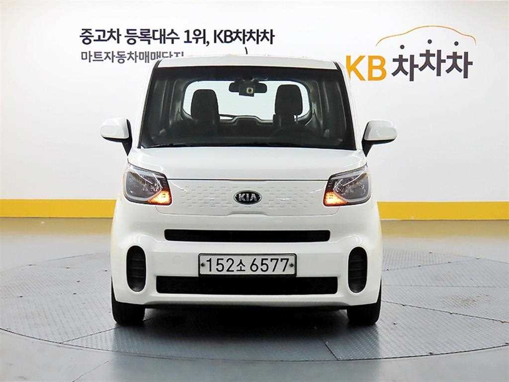 차량사진 2