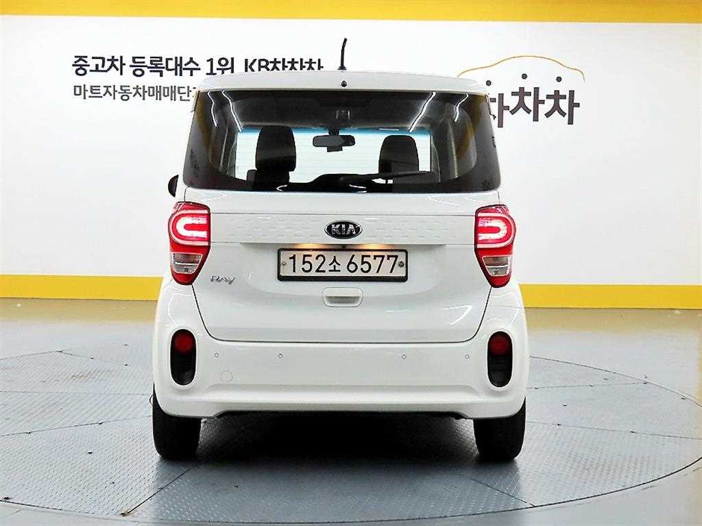 차량사진 3