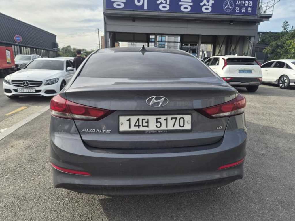차량사진 3