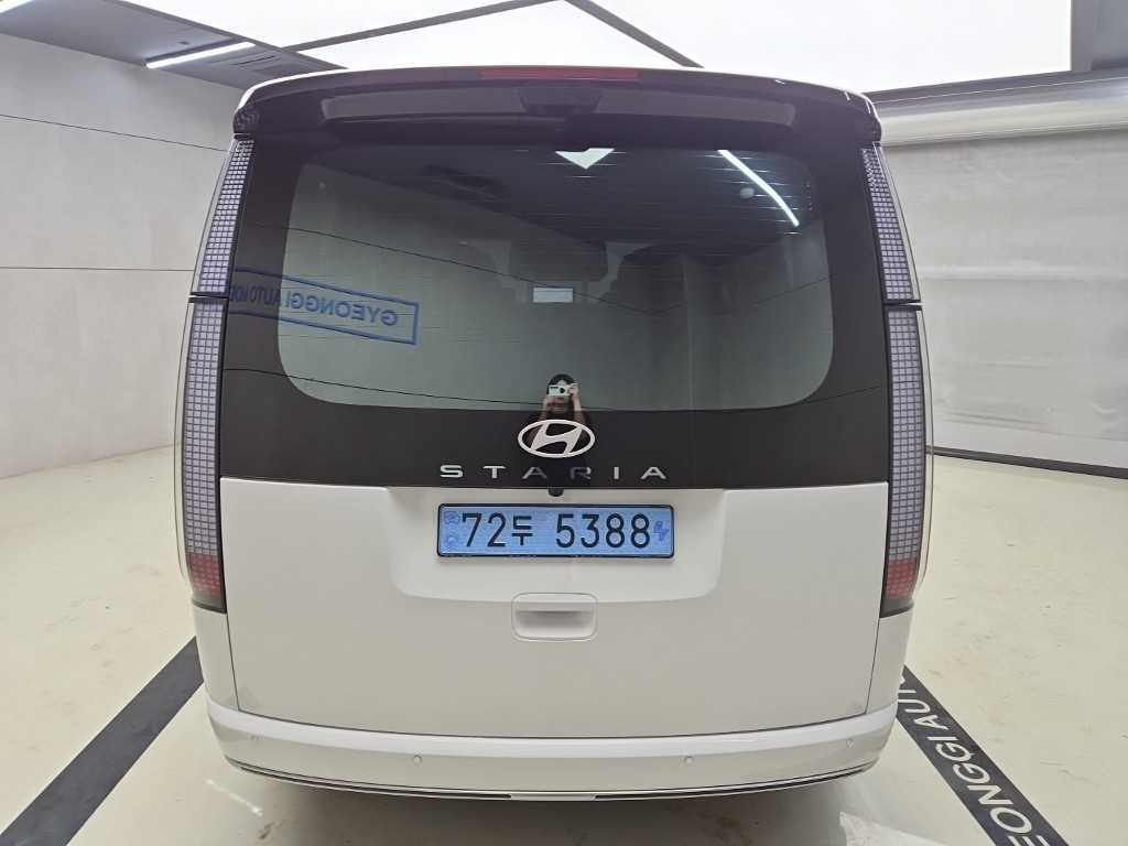 차량사진 3