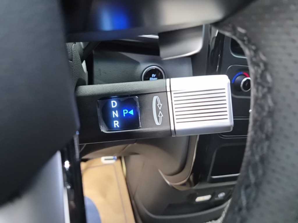 차량사진 10
