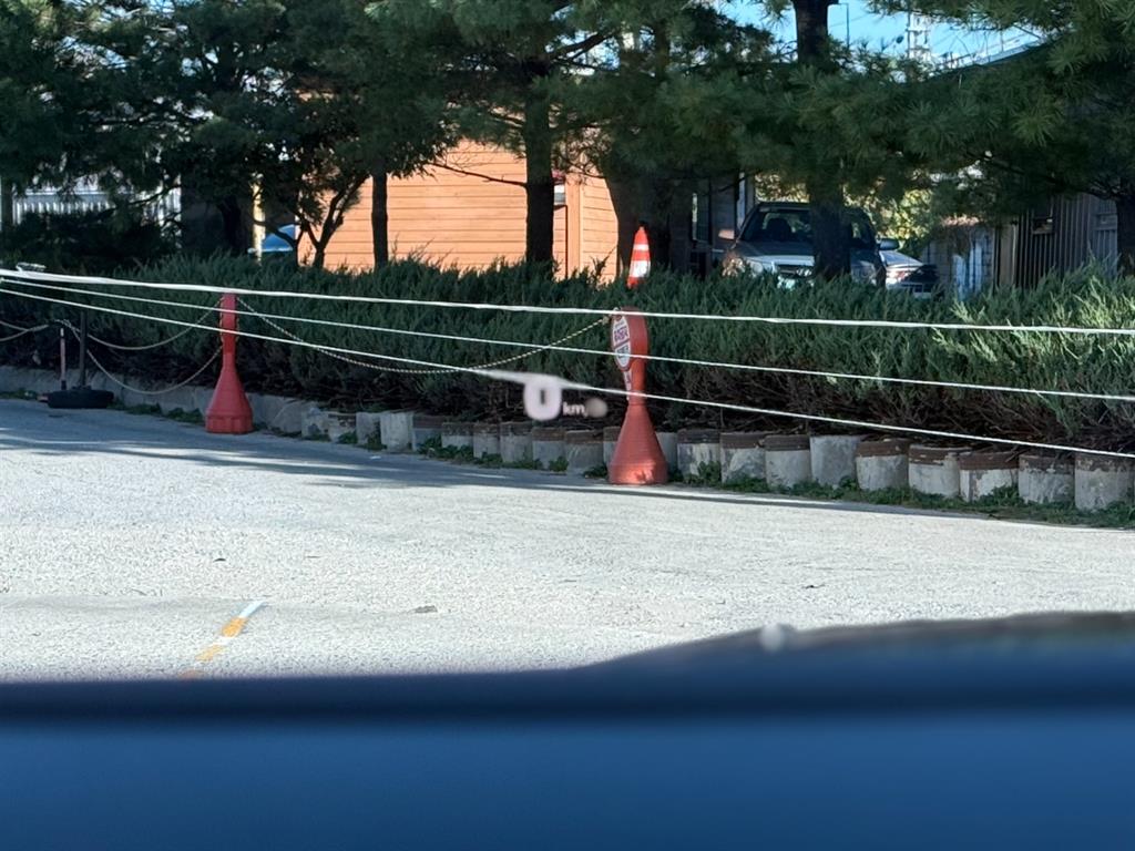 차량사진 10