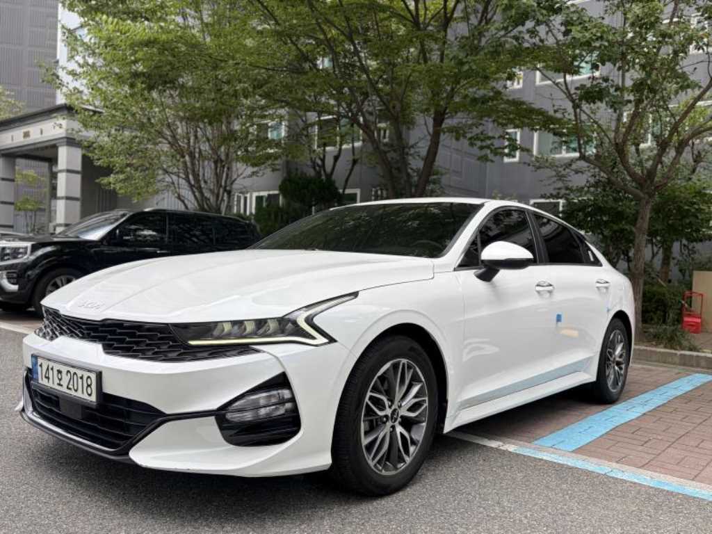 차량사진 3