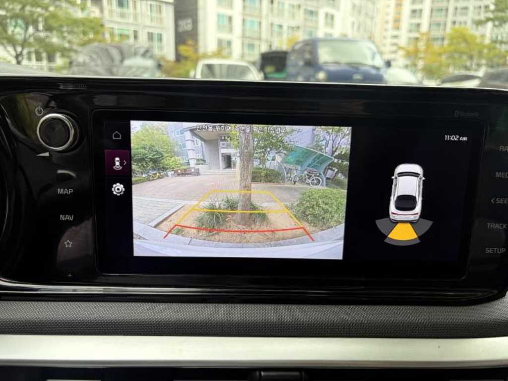차량사진 8