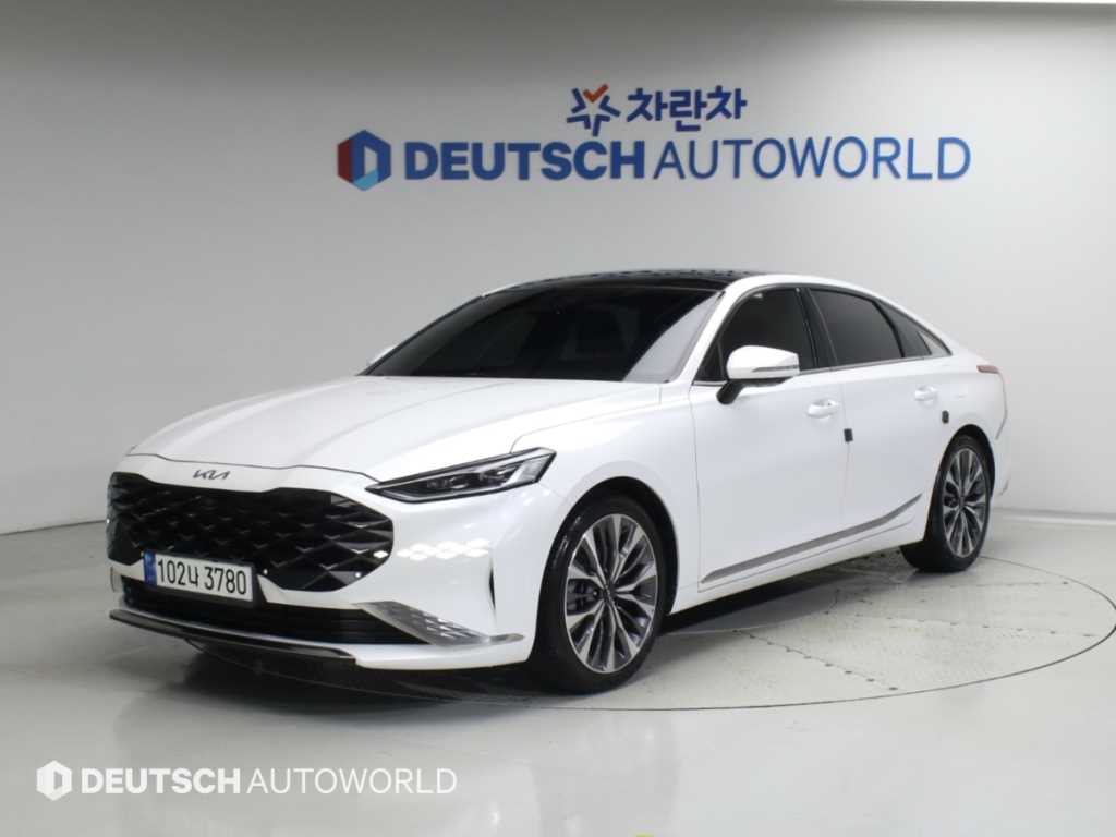 차량사진 1