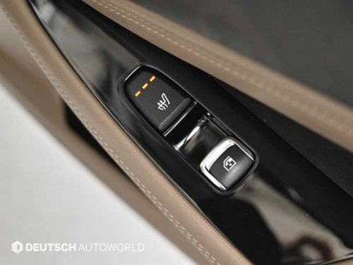 기아 K8 2.5 2WD 사진 16