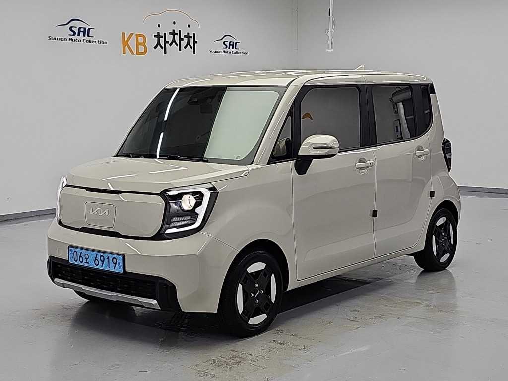 차량사진 1