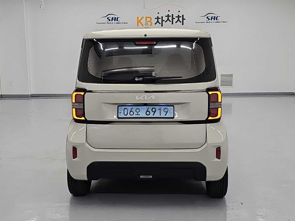 차량사진 3
