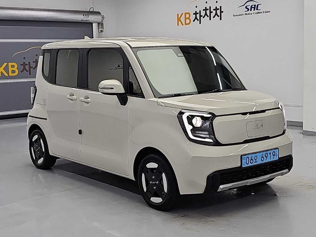차량사진 4