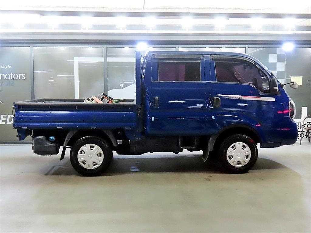 차량사진 3
