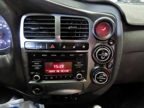 소형화물 [카고]더뉴봉고3 4WD 1.0톤 더블캡 장축 사진 12