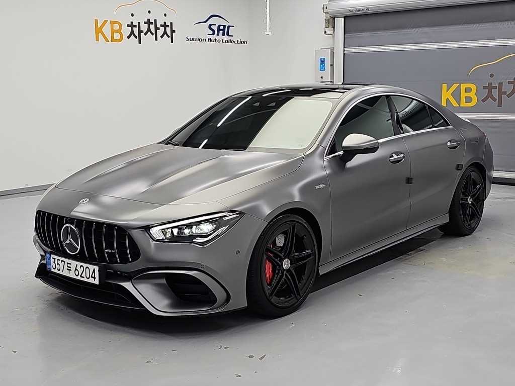 차량사진 1